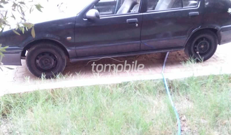 Renault  Importé  1992  320000Km  #88378 plein