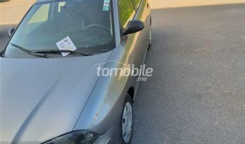 SEAT Cordoba Occasion 2006 Diesel 160000Km Casablanca #88347 full