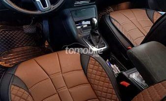 Volkswagen Tiguan Occasion 2012 Diesel 118000Km Casablanca #88267 full