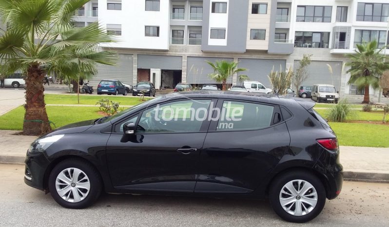 2018  25000Km  #88451 plein