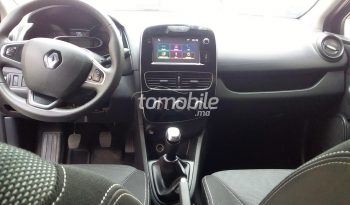 2018  25000Km  #88454