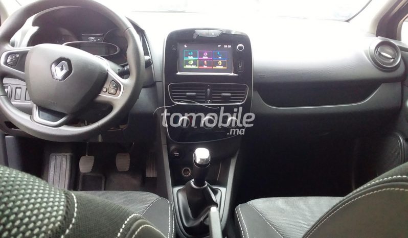 2018  25000Km  #88454