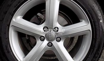 Audi     98000Km  #88424 full