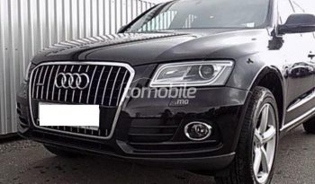 Audi     98000Km  #88424 full