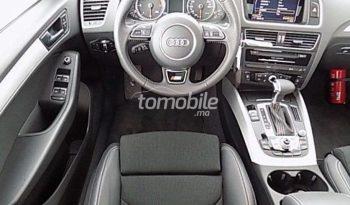 Audi     98000Km  #88424 full