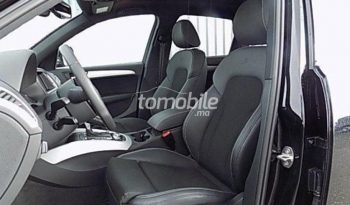 Audi     98000Km  #88424 full