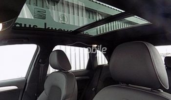 Audi     98000Km  #88424 full