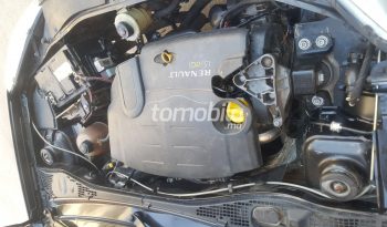 Dacia Sandero Occasion 2010 Diesel 158000Km Fès #88787 plein