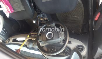 Dacia Sandero Occasion 2010 Diesel 158000Km Fès #88787 plein