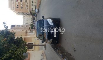 Dacia Sandero Occasion 2010 Diesel 158000Km Fès #88787 plein