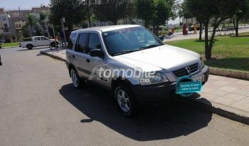 Honda   1999  70000Km  #88416