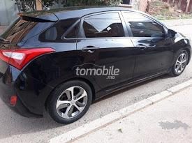 Hyundai   2016  103000Km  #88491