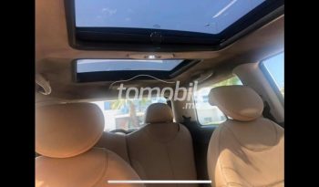 Mini Cooper   Diesel 160000Km Rabat #88690 plein