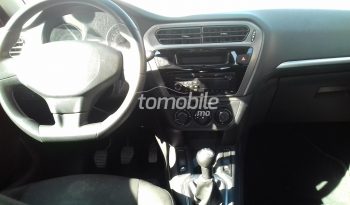 Peugeot 301   Diesel 99000Km Casablanca #88653 plein