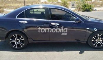 Honda Accord Occasion 2004 Essence 290000Km Safi #89345