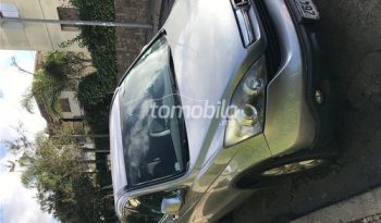 Honda CR-V Occasion 2007 Diesel 150000Km Casablanca #89292