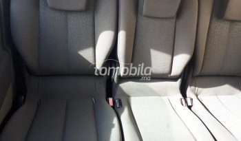 Renault Scenic  2008 Diesel 222000Km Rabat #89233 full