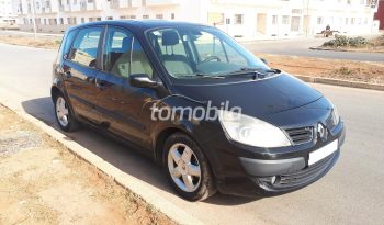 Renault Scenic  2008 Diesel 222000Km Rabat #89233 full
