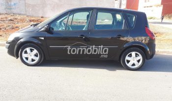 Renault Scenic  2008 Diesel 222000Km Rabat #89233 full