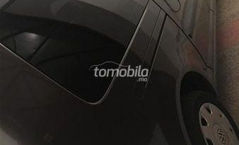 Volkswagen Caddy Occasion 2011 Diesel 120000Km Larache #89157 plein