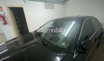 BMW 530 Importé  2011 Diesel 120000Km Casablanca #89574 plein
