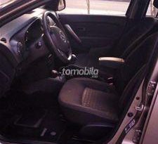 Dacia Sandero Occasion 2014 Diesel 139000Km Rabat #89902 full