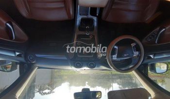 Ford Mondeo Occasion 2013 Diesel 150000Km Rabat #89542 full