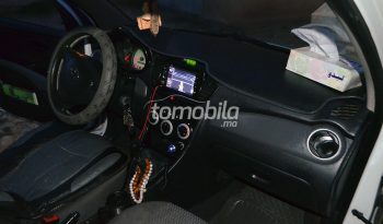 Hyundai i10 Importé Occasion 2008 Essence 300000Km Sefrou #89605