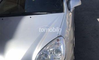 KIA Carens Occasion 2011 Diesel 135000Km Meknès #89358