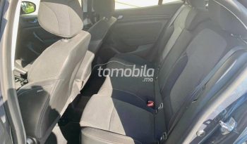 Renault Megane Importé  2018 Diesel 55000Km Tétouan #89881 full