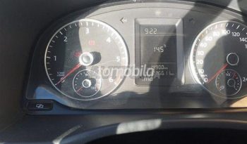 Volkswagen Caddy Occasion 2011 Diesel 236000Km Marrakech #89386 plein