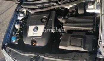 Volkswagen Golf Occasion 2004 Diesel 300000Km  #89819