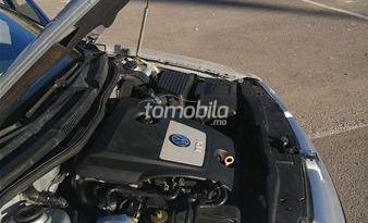 Volkswagen Golf Occasion 2004 Diesel 300000Km  #89889