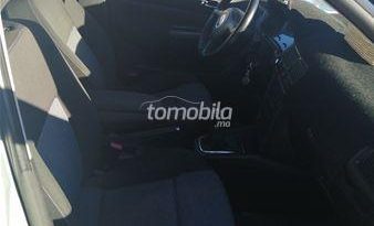 Volkswagen Golf Occasion 2004 Diesel 300000Km  #89889 plein