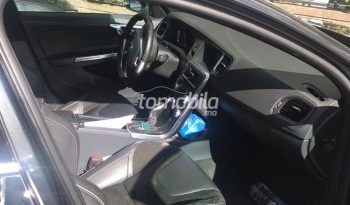 Volvo S60  2016 Diesel 71000Km Rabat #89650 full