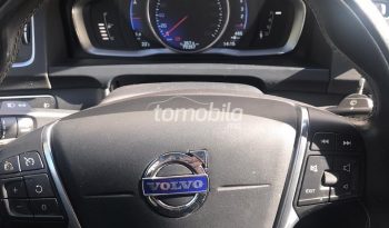 Volvo S60  2016 Diesel 71000Km Rabat #89650 full
