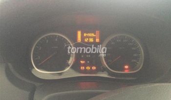 Dacia Duster Occasion 2011 Diesel 90000Km Rabat #90018 plein