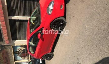 Fiat Grande Punto Occasion 2007 Diesel 130000Km Casablanca #90371
