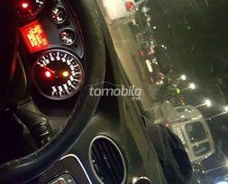 Ford Focus Occasion 2009 Diesel 190000Km Fès #89989