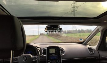 Renault Espace  2015 Diesel 85000Km Marrakech #90217