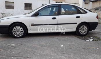 Renault Laguna Occasion 1996 Diesel 400000Km Fquih Ben Saleh #90075