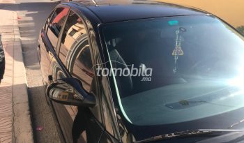 SEAT Ibiza  2005 Diesel Km Rabat #90081 full