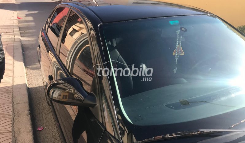 SEAT Ibiza  2005 Diesel Km Rabat #90081 full