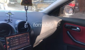 SEAT Ibiza  2005 Diesel Km Rabat #90081 full