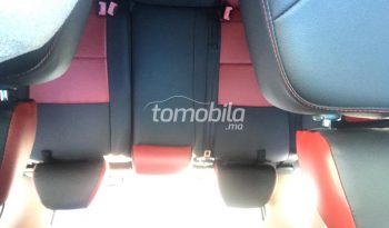 SEAT Ibiza  2005 Diesel Km Rabat #90081 full