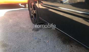 SEAT Ibiza  2005 Diesel Km Rabat #90081 full