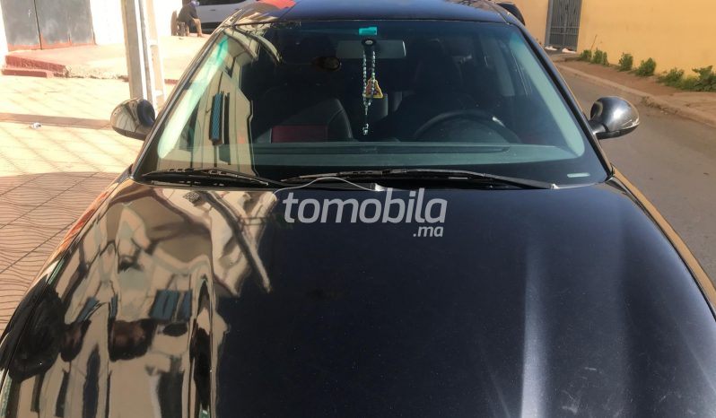 SEAT Ibiza  2005 Diesel Km Rabat #90081 full