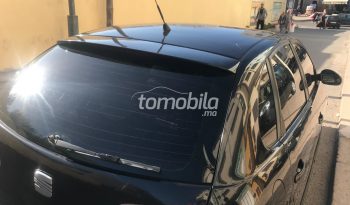 SEAT Ibiza  2005 Diesel Km Rabat #90081 full