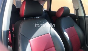 SEAT Ibiza  2005 Diesel Km Rabat #90081 full