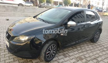 SEAT Ibiza Occasion 2012 Essence 125000Km Tanger #90060 full